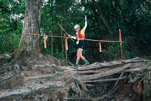 BIB: 
                            <button type="button" onclick="openModal(27806486)" class="btn btn-primary btn-sm float-right btn-popup" data-toggle="modal" data-target=".modal-high-quality">
                        <i class="fas fa-shopping-cart"></i> Add to Cart
                    </button>
                                            <button type="button" onclick="isThisMe(27806486, true)" class="btn btn-success btn-sm float-right btn-popup btn-isme hidden" data-toggle="tooltip" data-placement="bottom" title="นี่คือรูปของคุณใช่ไหม คลิกที่นี่เพื่อเอาเข้าอัลบั้ม">
                        <i class="fas fa-plus"></i> Add to album
                    </button>
                    <button type="button" onclick="isThisMe(27806486, false)" class="btn btn-warning btn-sm float-right btn-popup btn-isnotme hidden">
                        <i class="fas fa-ban"></i> Remove from album
                    </button>